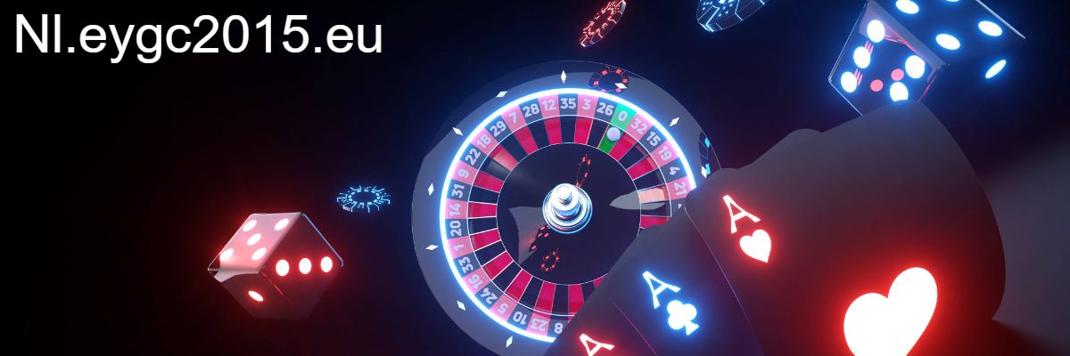 nl.eygc2015.eu